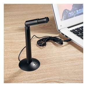 میکروفون رومیزی یانمای مدل SF-950